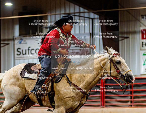 LWrightMemorial-Sat-Open-JMrazPhotography-367