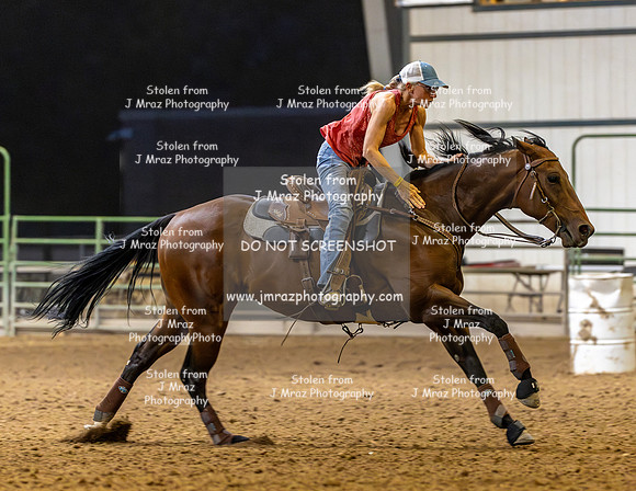 BarrelBuddies-Aug21-JMrazPhotography-Open-224