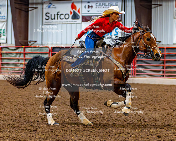 SunDog&PonyShow-May-JMrazPhotography-261