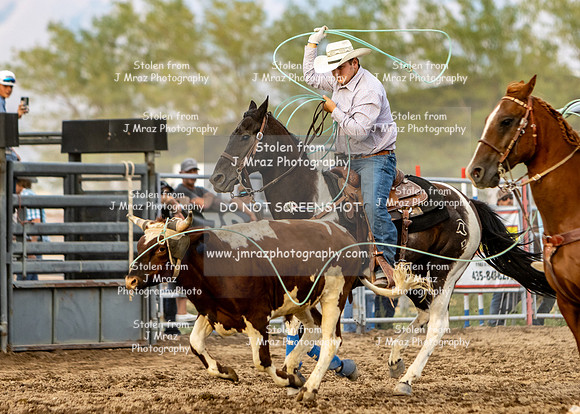 TooeleCountyRodeo-JMrazPhotography-Roping-35