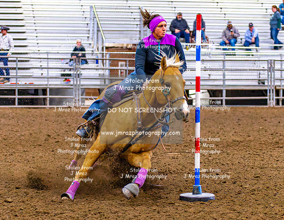 DD-April2025-Open Poles-JMrazPhotography-1