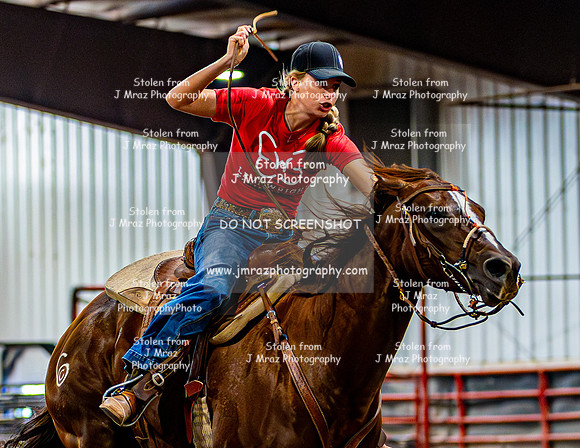 LWrightMemorial-Sun-Open-JMrazPhotography-198