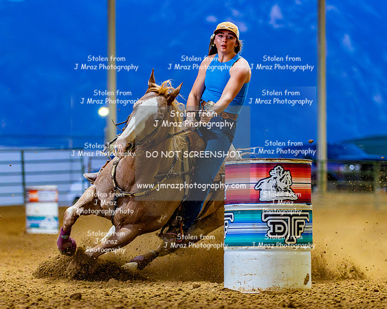 UBRA-NonPro-August-JMrazPhotography-2024-53