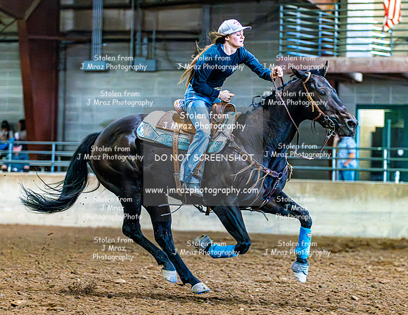 RMBRA-FallBrawl-Open-JMrazPhotography-674