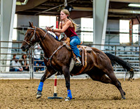 8-24-25-WBRA-JMrazPhotography-8