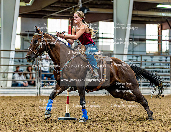 8-24-25-WBRA-JMrazPhotography-8