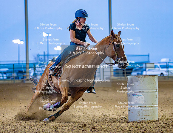 BarrelBuddies-Sept2024-Open-JMrazPhotography-40