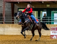 2-1-25-RMBRAOpen5D-JMrazPhotography-20