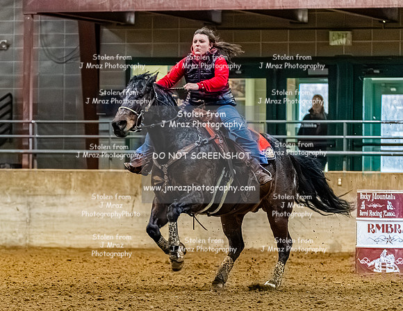 2-1-25-RMBRAOpen5D-JMrazPhotography-20