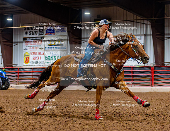 LWrightMemorial-Fri-Open-JMrazPhotography-385