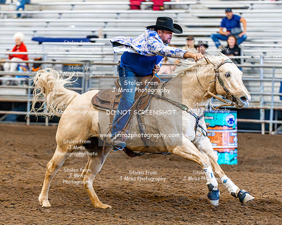DressToImpress2024-JMrazPhotography-674