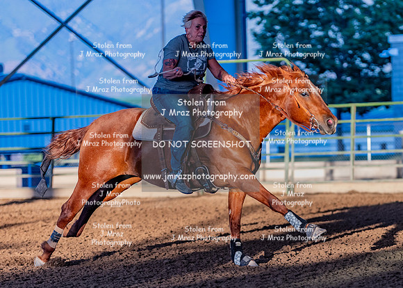 5-21-25-BBOpen-JMrazPhotography-158