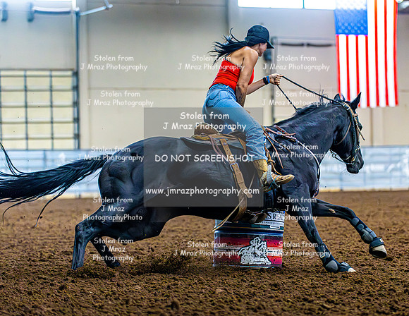 UBRA-Heber-2024-JMrazPhotography-SunOpen-922