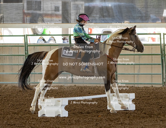 SLC4H-JMrazPhotography-5
