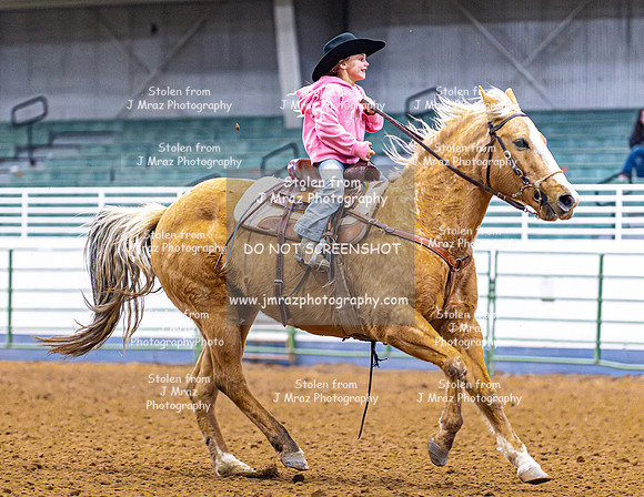 1-22-25-UBRAOpen-JMrazPhotography-10
