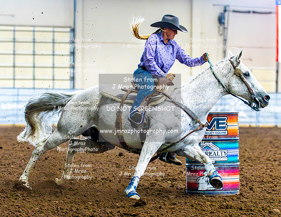 UBRA-Heber-2024-JMrazPhotoOpengraphy-Sat-308