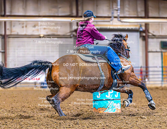 3-22-25-TPJOpen-JMrazPhotography-146