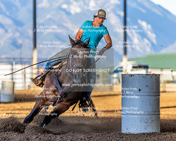 BarrelBuddies-Aug21-JMrazPhotography-Open-44