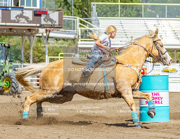 TheMoneyBarrelBash-2024-JMrazPhotography-1412