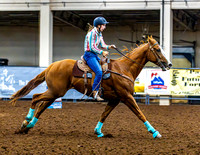 UBRA-Heber-2024-JMrazPhotography-SunHS-227