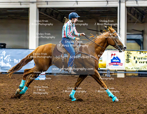 UBRA-Heber-2024-JMrazPhotography-SunHS-227