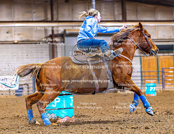 3-22-25-TPJOpen-JMrazPhotography-243