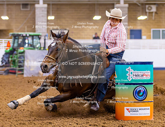 6-21-25-UBRAOpenBarrels-JMrazPhotography-1215