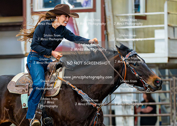 WBRA-BarrelFuturity-JMrazPhotography-73
