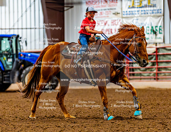 LWrightMemorial-Sun-Peewee-JMrazPhotography-23