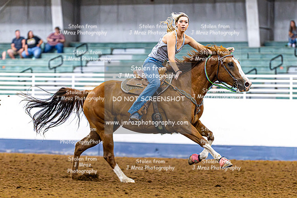 UBRA-July2024-JMrazPhotography-Open4D-51