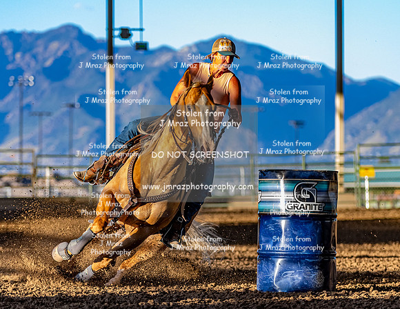 BarrelBuddies-July29-Open-JMrazPhotography-58