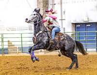 1-8-25-UBRAOpen-JMrazPhotography-1