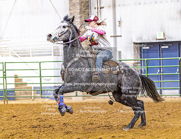 1-8-25-UBRAOpen-JMrazPhotography-1