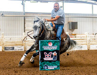 LWrightMemorial-Sat-Open-JMrazPhotography-669