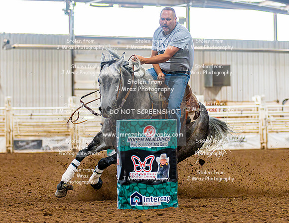 LWrightMemorial-Sat-Open-JMrazPhotography-669