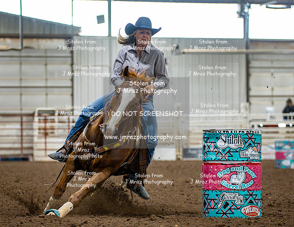 Dog&PonyShow-JMrazPhotography2024-1687