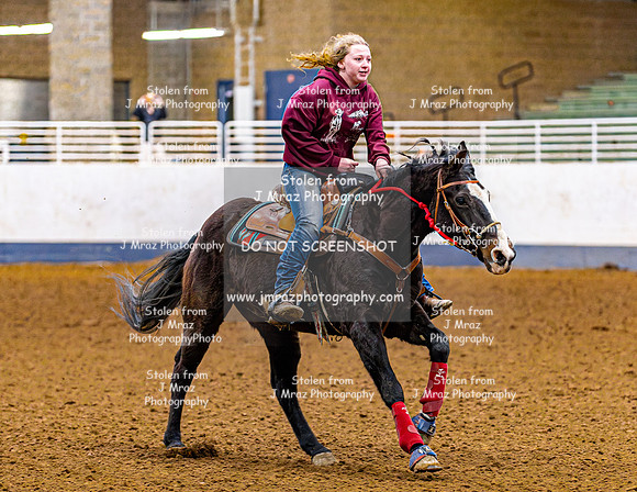 2-26-25-UBRABarrels-JMrazPhotography-5