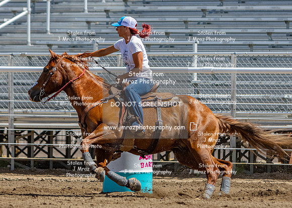 TheMoneyBarrelBash-2024-JMrazPhotography-1299