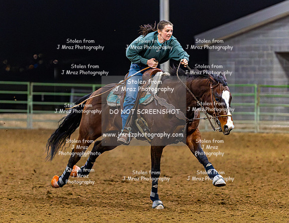 4-14-25-UBRABarrels-JMrazPhotography-17