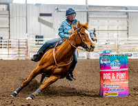 SatDog&PonyShow-May-JMrazPhotography-264
