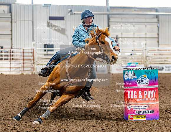 SatDog&PonyShow-May-JMrazPhotography-264