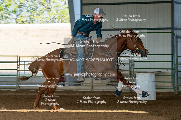BarrelBuddies-Open-JMrazPhotography-5