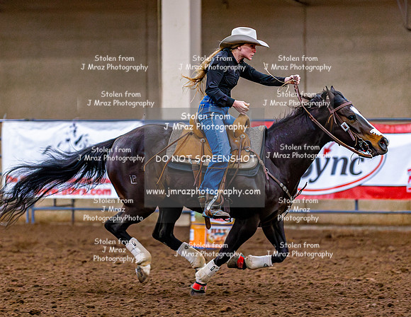 Sat-UBRAOpenBarrels-JMrazPhotography-432