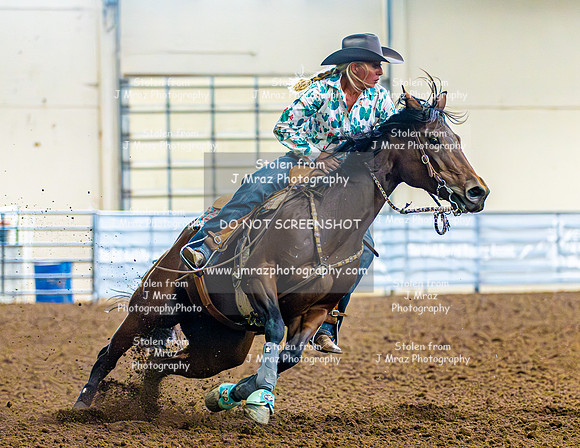 UBRA-Heber-2024-JMrazPhotography-SunOpen-1077