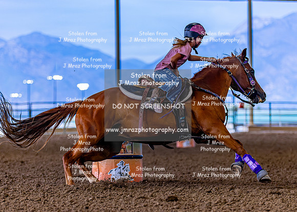 8-25-25-UBRAOpen-JMrazPhotography-30