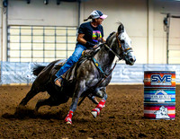 UBRA-Heber-2024-JMrazPhotography-1199