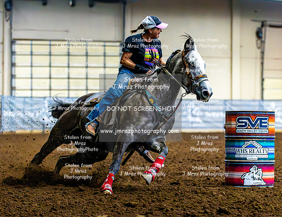 UBRA-Heber-2024-JMrazPhotography-1199