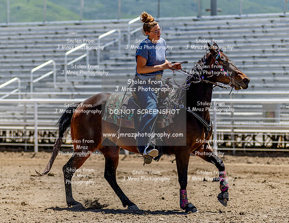 6-14-25-TheMoneyBarrelOpen-JMrazPhotography-408