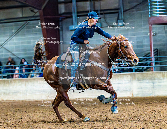 RMBRA-Nov2024-Futurity-JMrazPhotography-153