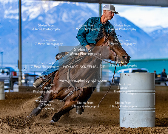 BarrelBuddies-Open-JMrazPhotography-119